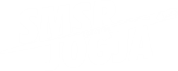 SMSR Logo